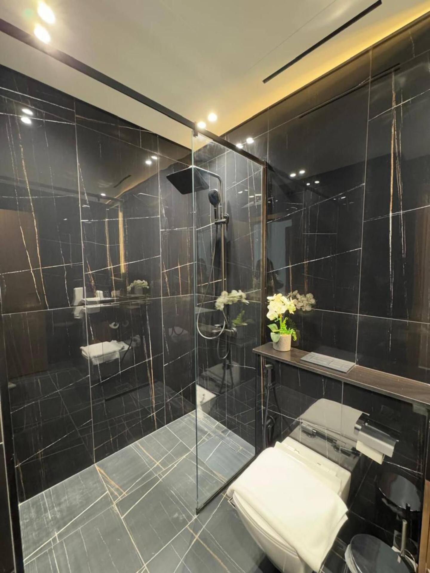 Luxurious 2br With Private Pool In Jvc Appartement