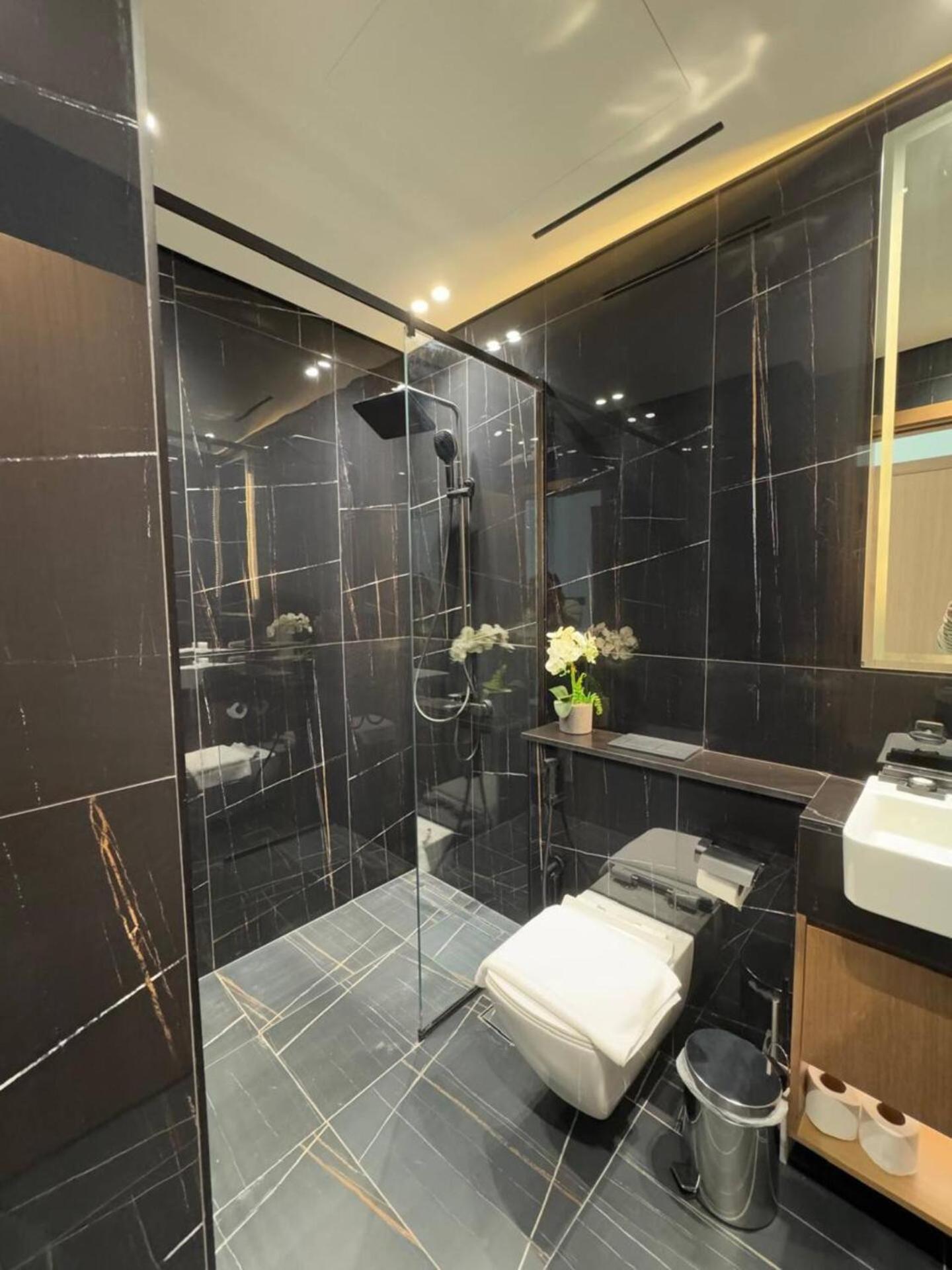 Appartement Luxurious 2br With Private Pool In Jvc *